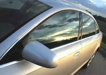 汽车恢复亮度多少合适 汽车恢复亮度多少合适