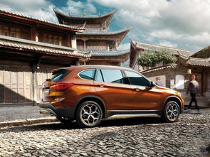 金华汽车油漆售价多少