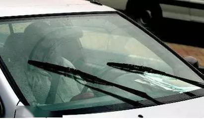 汽车雨刮器转速多少正常 汽车雨刮器转速多少正常