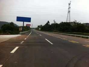 汽车60码测速多少