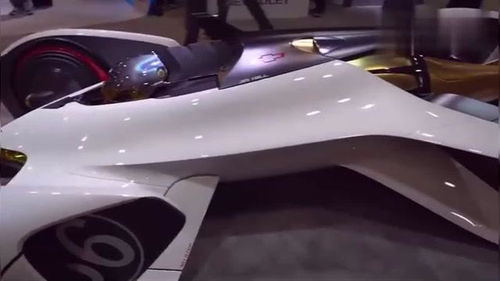 超级汽车多少钱