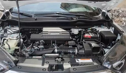 汽车电池多少v合适