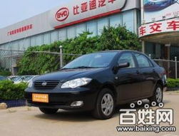 武汉有多少私人汽车