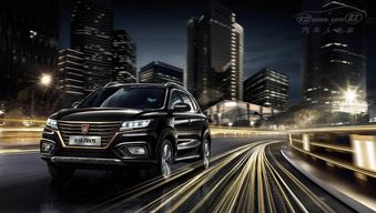 榆林汽车电话是多少