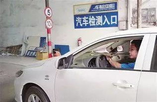 南宁有多少私家汽车