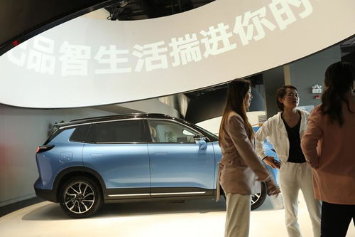 辅助汽车多少钱 辅助汽车多少钱