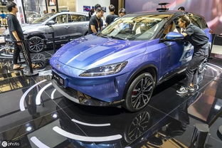 汽车泡在水里多少公里 汽车泡在水里多少公里