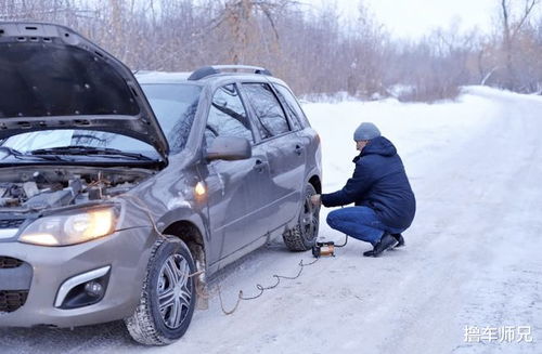 家用汽车的气压多少