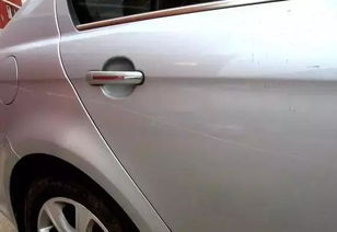 汽车原漆多少mm 汽车原漆多少mm