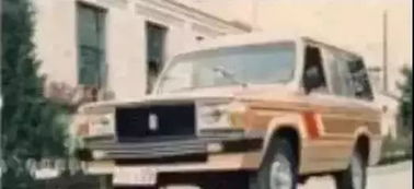 田野牌汽车转速多少 田野牌汽车转速多少