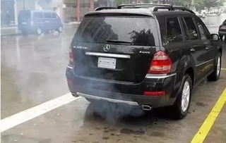 低速汽车能开多少公里