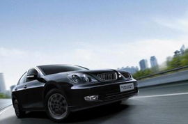 戈蓝汽车能开多少公里