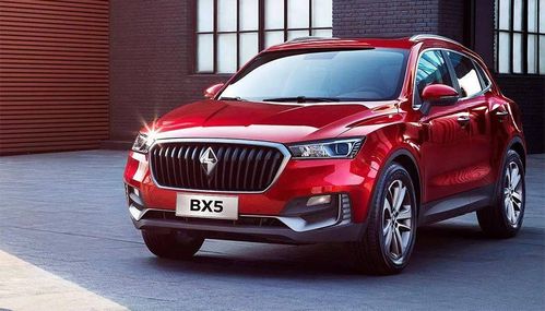 汽车之家年收益多少 汽车之家年收益多少