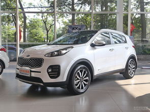 起亚汽车怠速多少