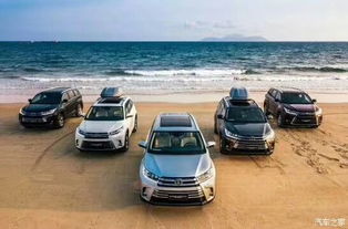 汽车宽度能超出多少 汽车宽度能超出多少