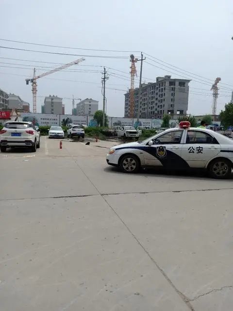 泰安有多少辆汽车