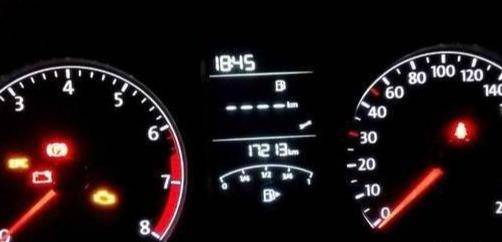 汽车速率多少合适