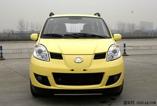 汽车精灵多少钱