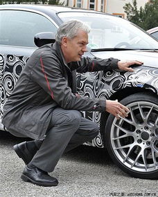 汽车功率hp是多少