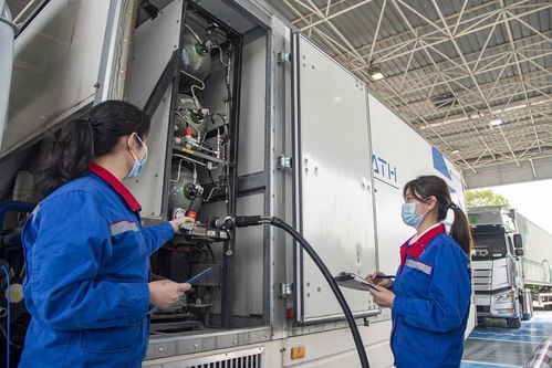 汽车压力为多少mpa