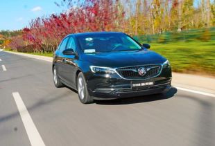 全国多少辆家用汽车 全国多少辆家用汽车