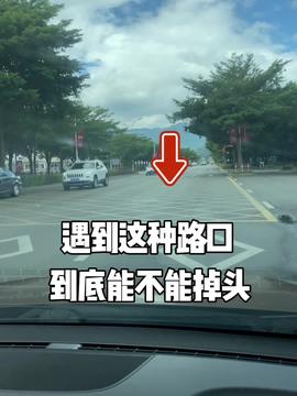 汽车扣分多少天处理