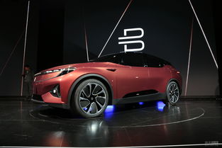 by汽车多少钱 by汽车多少钱