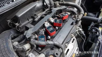 汽车打火用多少安 汽车打火用多少安