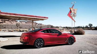 女生知道多少汽车 女生知道多少汽车