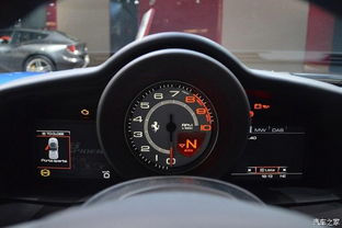 手动汽车转速多少省油 手动汽车转速多少省油