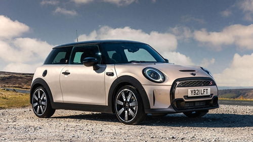 汽车半年能降价多少 汽车半年能降价多少