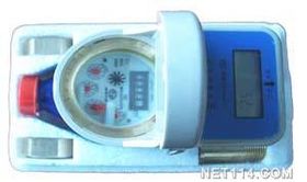 汽车水表多少度