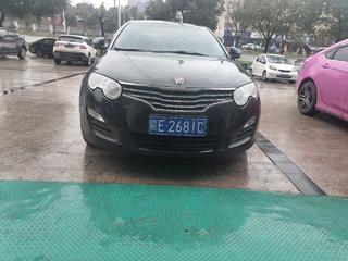 上饶汽车多少钱