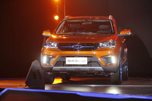 奇瑞汽车寿命多少公里