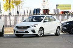 宿迁汽车报废价格多少