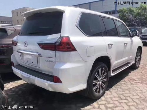 sendi 汽车多少钱