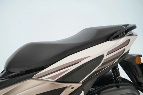 踏板多少钱汽车