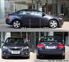 汽车漆膜厚度多少 汽车漆膜厚度多少