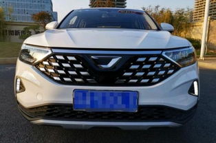 汽车有多少国产的