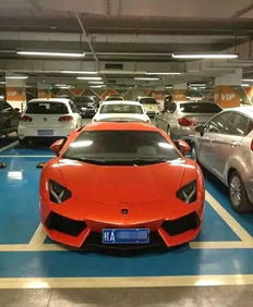 全国持有多少辆汽车 全国持有多少辆汽车