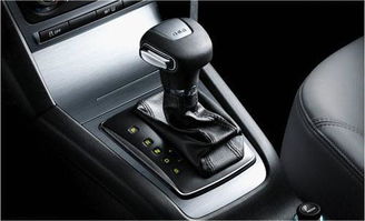 手动汽车几档跑多少