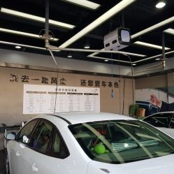 汽车园电话是多少 汽车园电话是多少