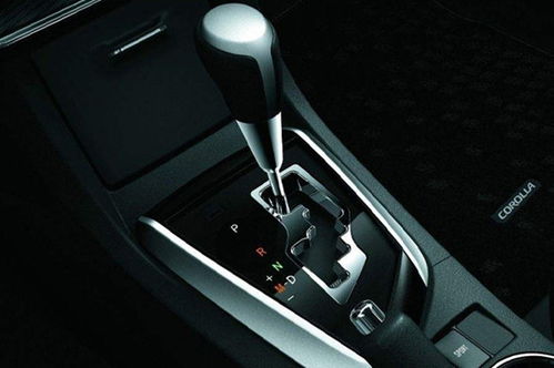 汽车多少迈用几档