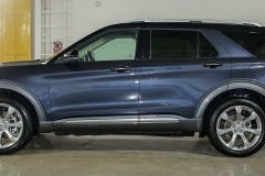 湖南汽车牌是多少