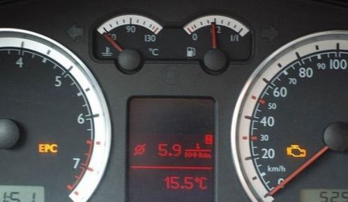 汽车多少斤算超重