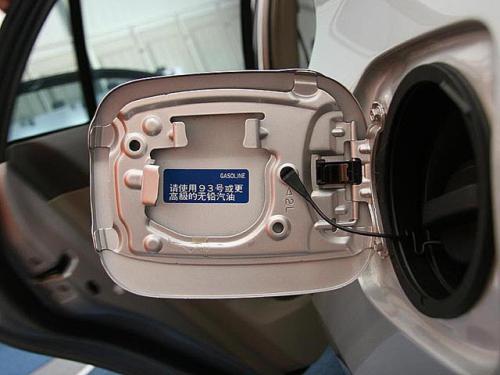 小汽车油费大概多少 小汽车油费大概多少