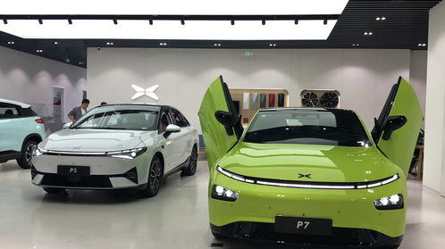 汽车60安多少瓦