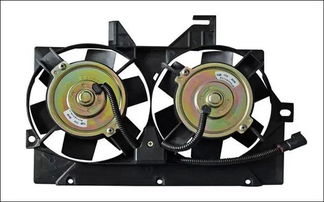 汽车水温多少风扇停上 汽车水温多少风扇停上