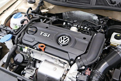 家用汽车多少扭矩够用