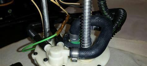 汽车保压压力多少